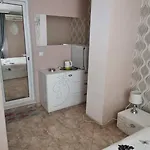 Konomaevi Guest house *