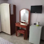 Konomaevi Guest house Sozopol