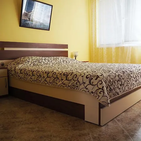 Konomaevi ソゾポル