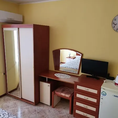 Konomaevi *